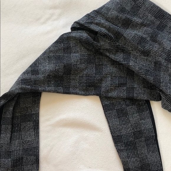 Topshop printed pants - Picture 5 of 5